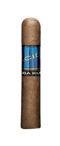 Acid Kuba Kuba - 864 Mobile Cigars