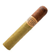 Load image into Gallery viewer, Kentucky Fire Swamp Thang - 864 Mobile Cigars
