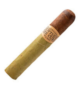 Kentucky Fire Swamp Thang - 864 Mobile Cigars