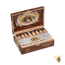 Load image into Gallery viewer, My Father The Judge - Gran Robusto - 864 Mobile Cigars
