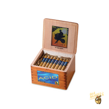 Load image into Gallery viewer, Acid Blondie by Drew Estate - 864 Mobile Cigars
