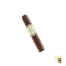 Load image into Gallery viewer, Jaime Garcia Reserva Especial - 864 Mobile Cigars
