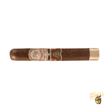 Load image into Gallery viewer, My Father The Judge - Gran Robusto - 864 Mobile Cigars
