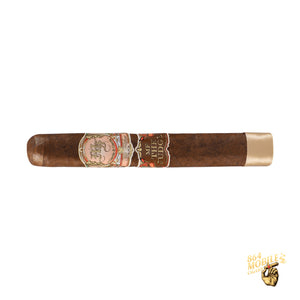 My Father The Judge - Gran Robusto - 864 Mobile Cigars