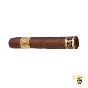 E.P. Carrillo - INCH Natural - No. 60 - 864 Mobile Cigars