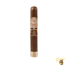 Load image into Gallery viewer, My Father The Judge - Gran Robusto - 864 Mobile Cigars
