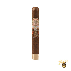 My Father The Judge - Gran Robusto - 864 Mobile Cigars