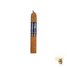 Load image into Gallery viewer, Acid Blondie by Drew Estate - 864 Mobile Cigars
