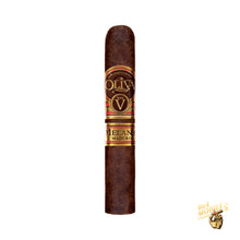 Load image into Gallery viewer, Oliva Serie V Melanio - 864 Mobile Cigars
