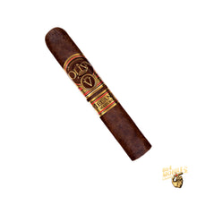 Load image into Gallery viewer, Oliva Serie V Melanio - 864 Mobile Cigars
