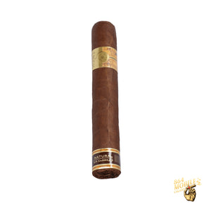 E.P. Carrillo - INCH Natural - No. 60 - 864 Mobile Cigars