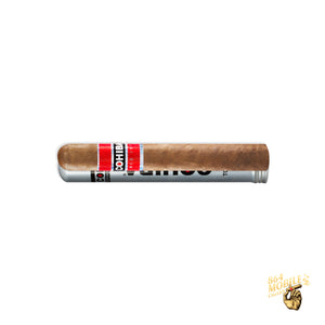 COHIBA - Red Dot - 864 Mobile Cigars