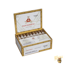 Load image into Gallery viewer, Montecristo - White Series - 864 Mobile Cigars
