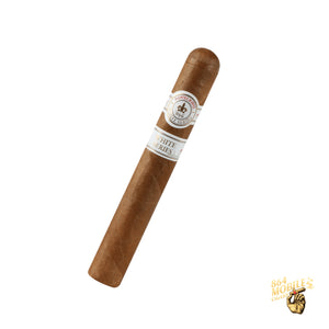 Montecristo - White Series - 864 Mobile Cigars