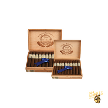 Load image into Gallery viewer, Jaime Garcia Reserva Especial - 864 Mobile Cigars
