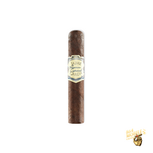 Load image into Gallery viewer, Jaime Garcia Reserva Especial - 864 Mobile Cigars
