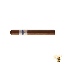 Load image into Gallery viewer, COHIBA - Connecticut - 864 Mobile Cigars
