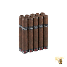 Load image into Gallery viewer, Diesel - d.10th - 864 Mobile Cigars
