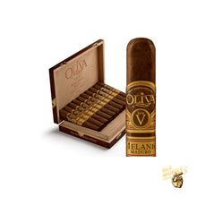 Load image into Gallery viewer, Oliva Serie V Melanio - 864 Mobile Cigars
