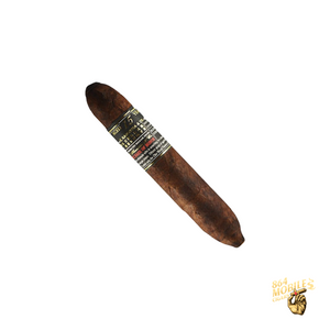 Gurkha Cellar Reserve Limitada - 864 Mobile Cigars