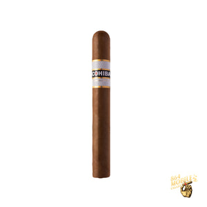 COHIBA - Connecticut - 864 Mobile Cigars