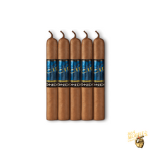 Load image into Gallery viewer, Acid Blondie by Drew Estate - 864 Mobile Cigars
