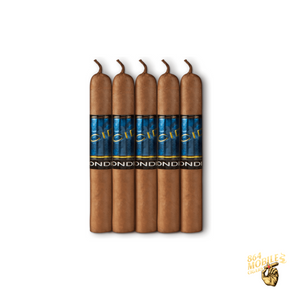 Acid Blondie by Drew Estate - 864 Mobile Cigars