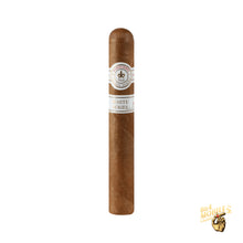 Load image into Gallery viewer, Montecristo - White Series - 864 Mobile Cigars
